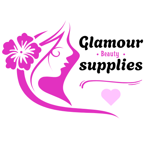GlamourSupplies